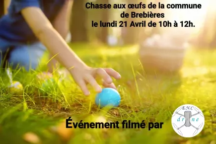 E.N.C Drone | prise de vue aérienne 100 % drone