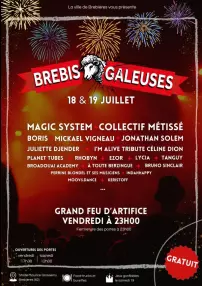 E.N.C Drone | prise de vue aérienne 100 % drone