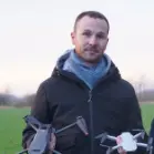 Stéphanie SABARLY Accompagnement professionnel & personnel – Conseil & Formation- Handicap& QVCT Dirigeants, managers, salariés, demandeurs d’emploi