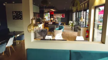 Vidéo drone pour les professionnels / E.N.C Drone | prise de vue aérienne 100 % drone