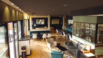 Vidéo drone pour les professionnels / E.N.C Drone | prise de vue aérienne 100 % drone